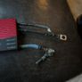 36v Bms Image 4