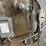 Sandwich maker Image 4