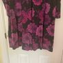 Yours Tunic Size 16 Image 2