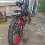 Electric Bike Image 4