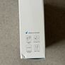 Soundcore By Anker P40i Wireless Noise Cancelling Earbuds - NEW Image 3