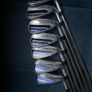 Cobra Fly XL Irons Set (5i > SW) Image 2