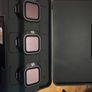 DJI MINI 5 PRO Fly More Combo (with RC2 Remote) Image 4