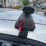 Roof Rack Bars Image 7