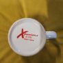 Xpressions Grandma Mug Image 4