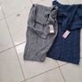 jumpers size 10 Image 4