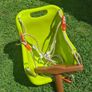 new baby swing Image 4