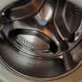 Indesit washing machine Image 3