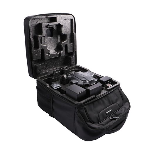 Typhoon H Pro Real Sence