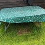 garden table Image 7