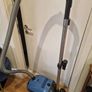 Bags Vacuum cleaner MIELE c1 Image 2