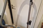 Bags Vacuum cleaner MIELE c1