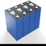 I'm looking for used or broken 18650 battery packs/cells Image 7