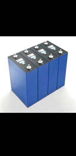 I'm looking for used or broken 18650 battery packs/cells