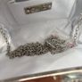 clutch  from  quiz new never used Image 5