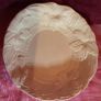 wash bowl and jug Image 3