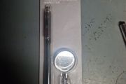 hand tools