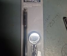 hand tools