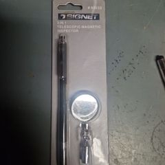 hand tools
