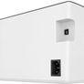 HP LaserJet M111w Wireless Mono Laser Printer Image 3