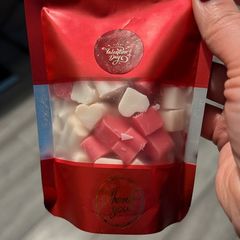 Wax Melts