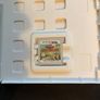 Disney Planes: Fire and Rescue Nintendo 3Ds Image 4