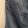 wrangler jeans Image 4