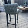 Kitchen stools Image 4
