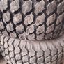 Grass/ Turf Tyres and Wheels Image 8