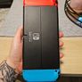 nintendo switch oled Image 3