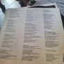 Dire Straits 1978 Vinyl LP Image 6