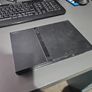 PS2s for Parts Image 2