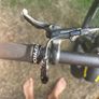 Nukeproof Cub Scout Image 9