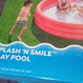 Swimming pool Image 4