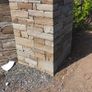 Kilkenny Grey Sandstone Building Stone Image 8