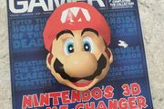Retro Gamer Magazine Issue 160