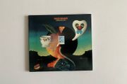 Nick Drake Pink Moon CD Digipak Gatefold NM