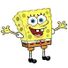 sellerbob