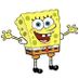 sellerbob