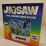 The Jigsaw Quiz Game Birds Edition 2 Games In 1 Image 3