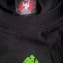 PANTERA T-shirt size medium brand new Image 2