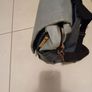 baby bag Petunia Pickle Image 5