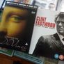 Dvd boxsets Image 3