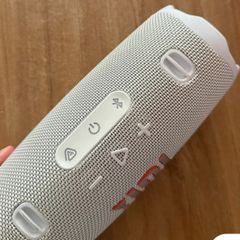 JBL Charge 6