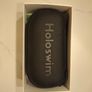 Holoswim 2 Pro AR Smart Swimming Googles Image 2