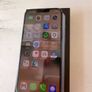 iphone 13 pro max Image 3