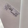 Ikea small wardrobe door 120 X 60 Image 3