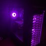 Gaming Pc Image 4