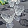 job lot of glasses Image 5