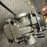 Kawasaki Gt550 Carbs Image 4